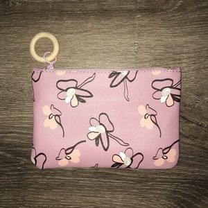 💕IPSY Makeup Bag